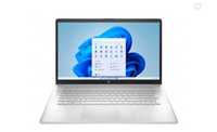 Продаю  ноутбук. HP Laptop 17-cn2016ci Intel Core i7-1255U 16/1000 GB