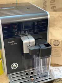 Saeco Piese si Espresoare automate de cafea