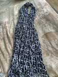 Rochie BSB Lunga