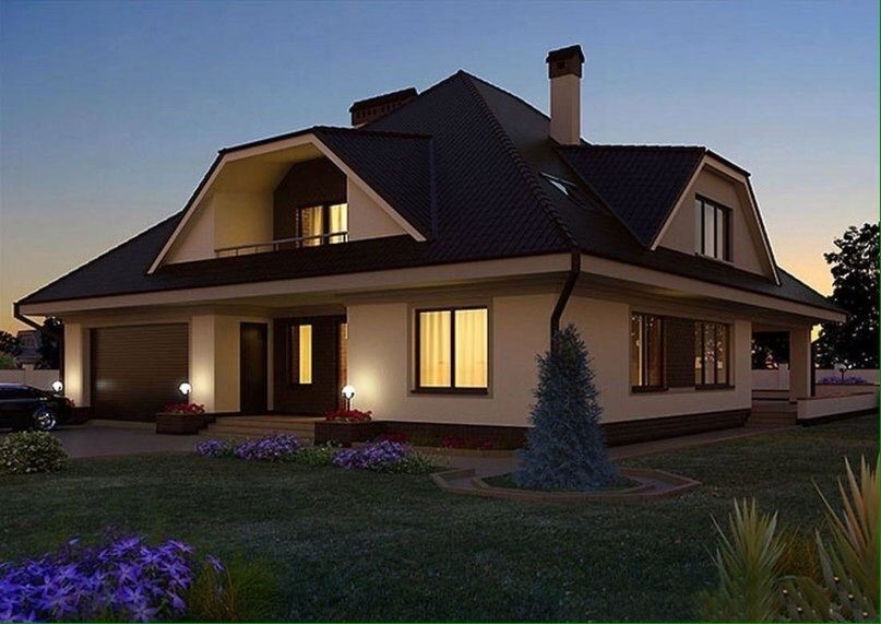 Строители бригада узбекистана. Строитель отдельчик строительные ра