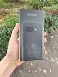 Google pixel 9A 128 GB Nou