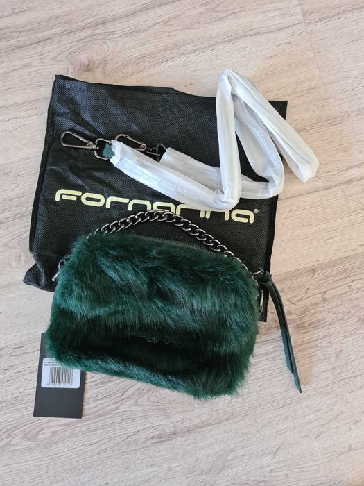 Hăinuțe  noi marime s