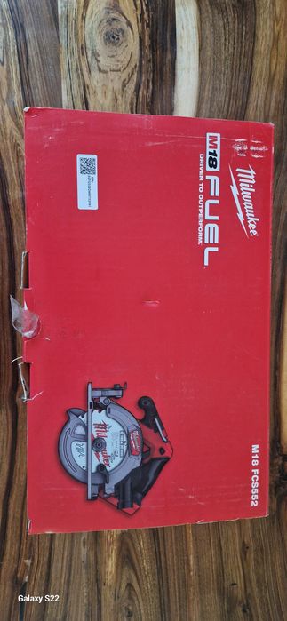 Milwaukee scule pe acumulatori