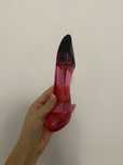 Parfum dama original GOOD GIRL