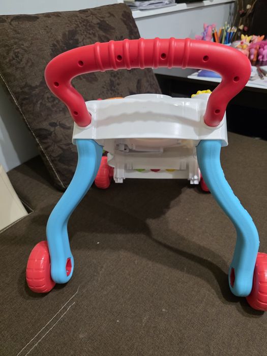 Локар..Локар за деца