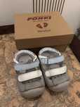 Сандали Ponki