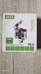 Casti bluetooth noi