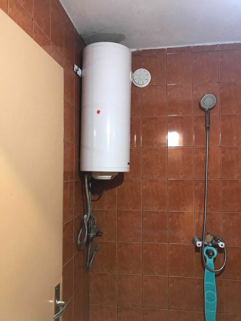Продава се Тристаен апартамент в Плевен, Мара Денчева - 115 кв.м за 953 €/кв.м - Снимка #6