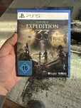 Joc Clair Obscur Expedition 33