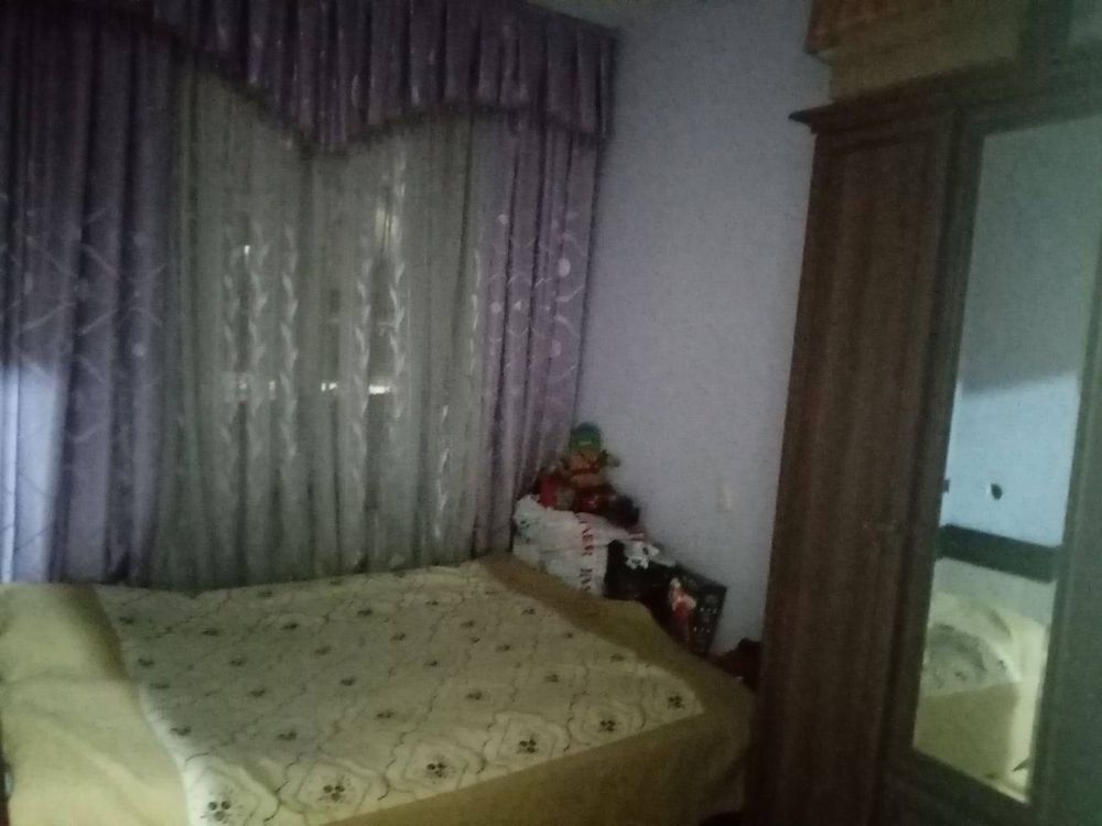 Аренда 2/2/9 Ганга Метро