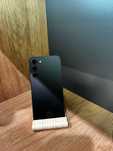 Samsung S23 Plus 512gb