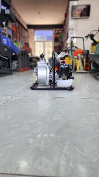 40-5 motopo‘mpa .32mm