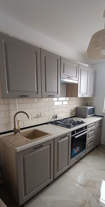 Apartament de vânzare
