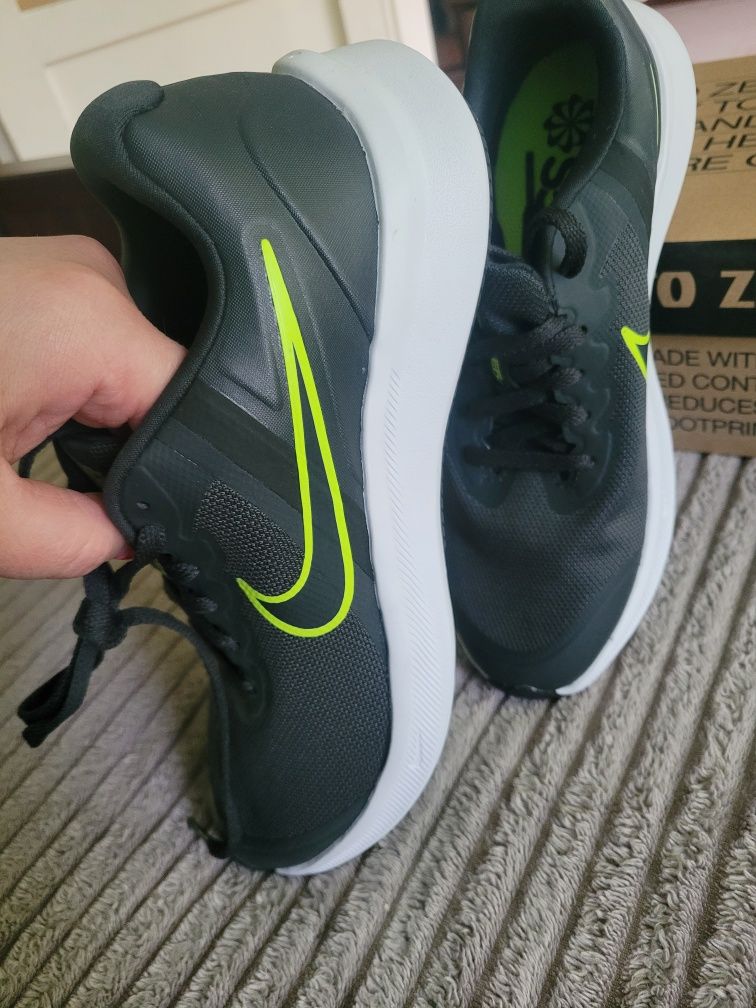Маратонки  NIKE - дамски/ детски