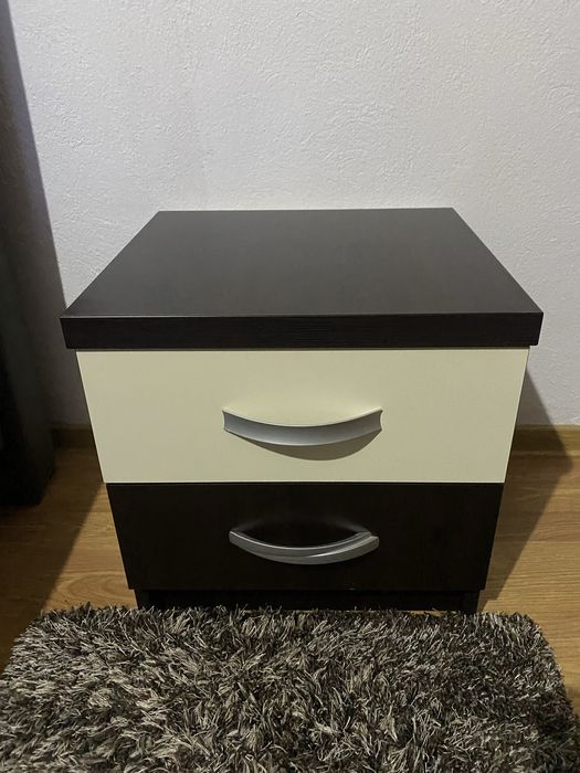 Pat matrimonial 200x174