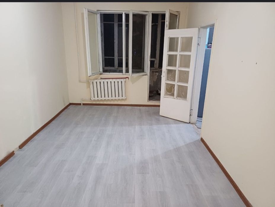 Чиланзар 12 квартал 3/3/4