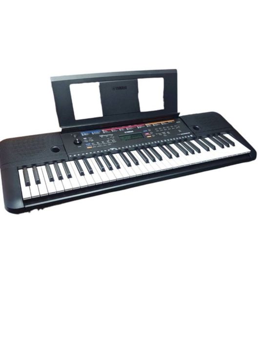YAMAHA psr-e263 новый