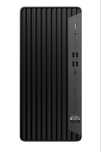 HP Elite Tower + Nvidia GeForce RTX 4060  8G+ Монитор HP OMEN 27"