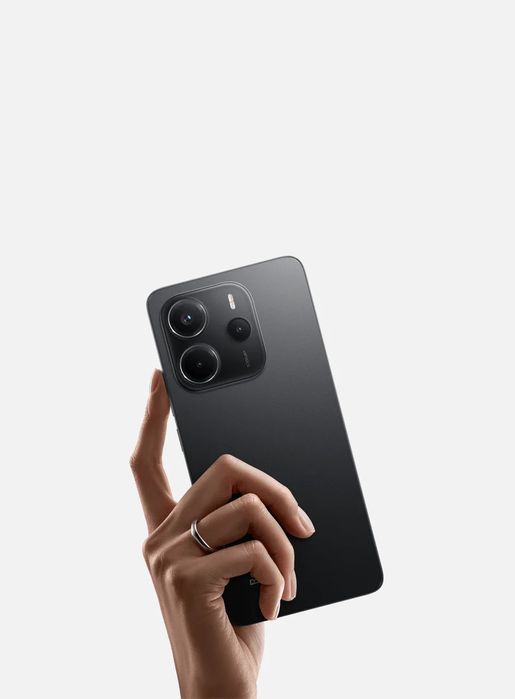 Hech Qanday Aybi Yoʻq  Yaxshi Telefon  Pul Zarurligi Uchun Sotilyapti