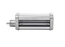 Набор насадок Kenwood MAX-980 3 шт