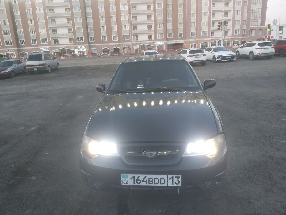 Продам срочно  нексия 2 все  вопрос  звонок