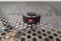 Buton avarie 09131728 Opel Astra G  [din 1998 pana  2009] seria Hatchback 5-usi 1.4 MT (90 hp)