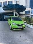 Skoda Citigo 1.0 mpi 2018