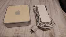 Продавам Apple MAC mini A1103