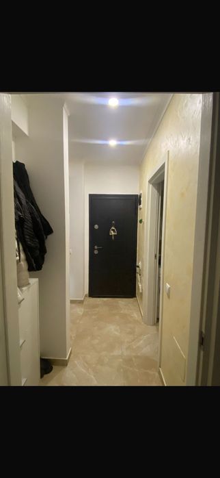 Vând apartament 2 camere