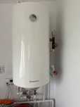 Boiler termo electric ariston 100 l
