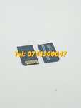 Adaptor Micro Sd La Memory Pro Duo Sony Psp Sau Aparate Foto