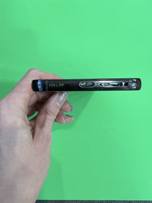 Display Original Samsung S22  Swap