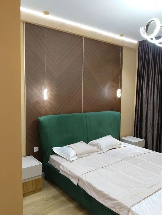 квартира 
Лабзак 
ЖК Кох-Ота 3/11/12 рядом 
парк Анхор Локомотив .