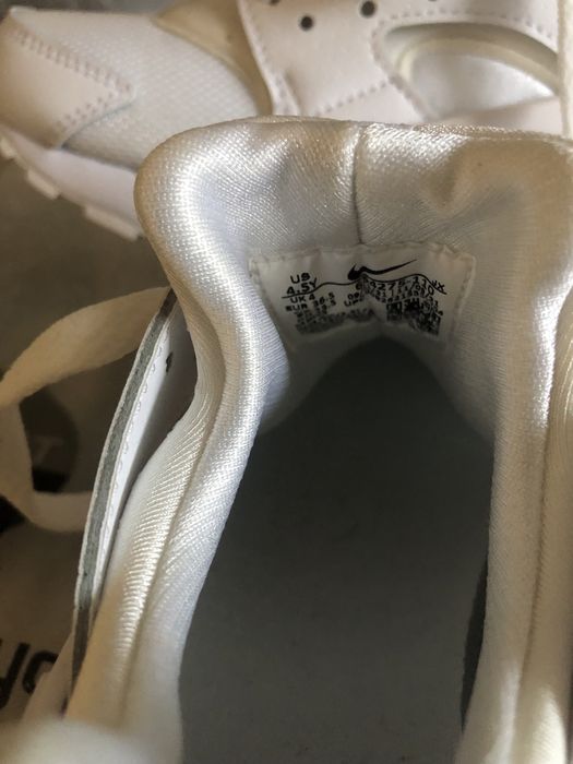 Adidas pentru sezon vara noi negociabil