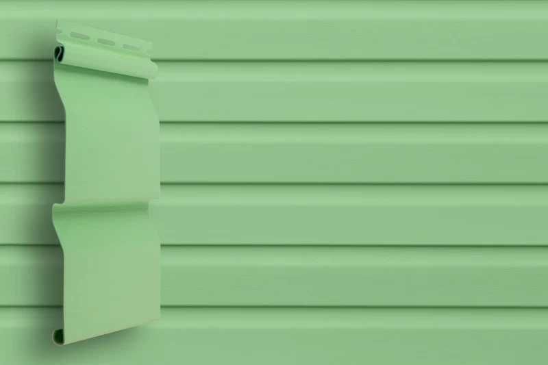 Сайдинг Grand Line•Алматы•Красивая и долговечная отделка вашего дома!