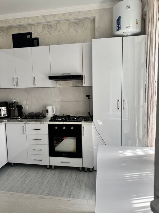 Сдаю 2/5/9 м.Ялангач