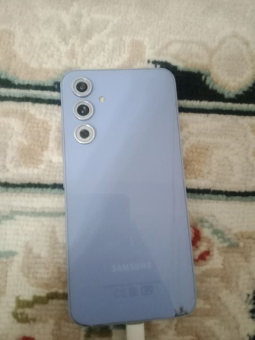 Samsung a54 5g сатылады