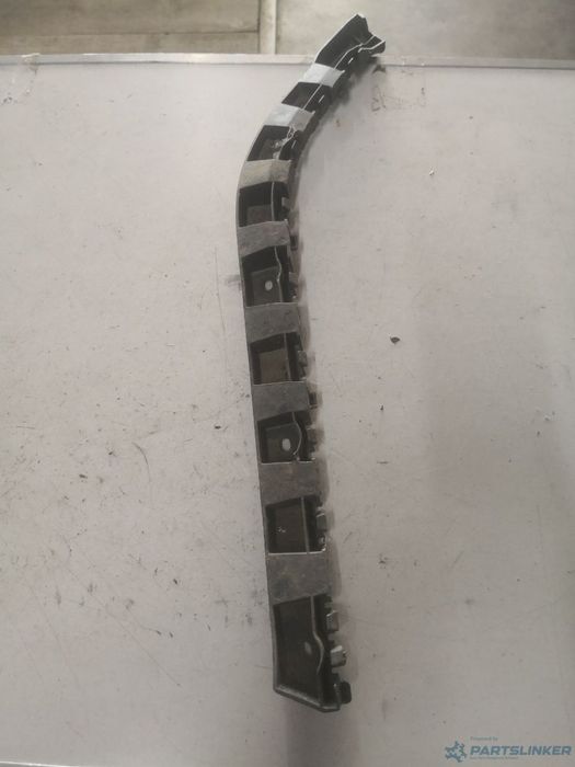 Suport bara  spate SKODA SUPERB (3T4) [ 2008 - 2015 ]