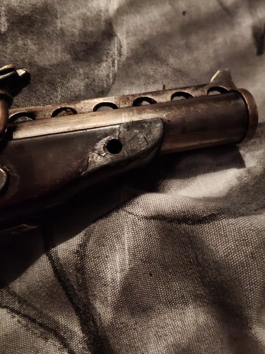 Продавам Нещата от снимките