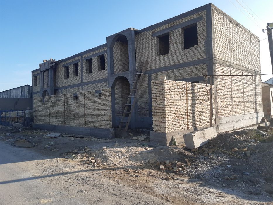 Прдажа 2 этажного дома