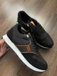 Hugo Boss marimea 41