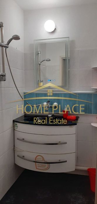 Дава се под наем Двустаен апартамент в Варна, ХЕИ - 65 кв.м за 408 € - Снимка #10