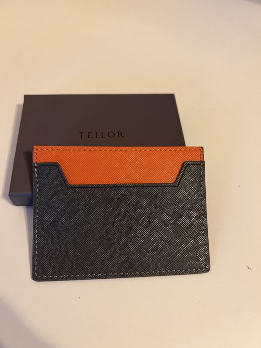 Portofel barbati TEILOR