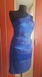 Rochie de ocazie