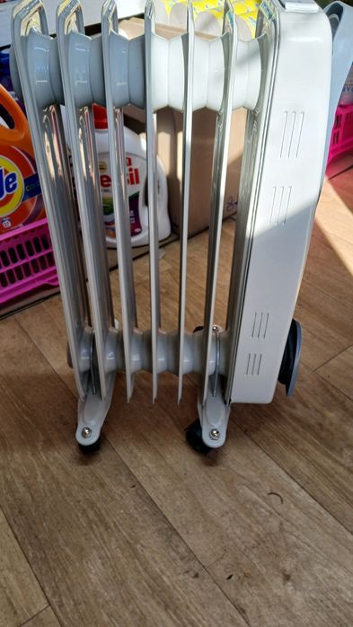 Печека хороший 5мкр