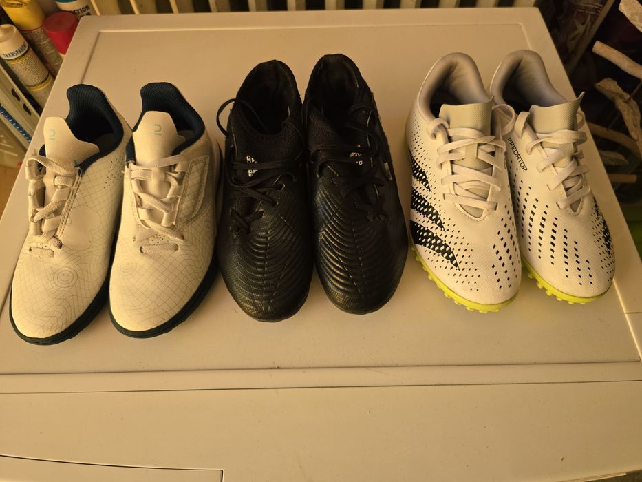 Marime 31,34,35 pt sintetic etc