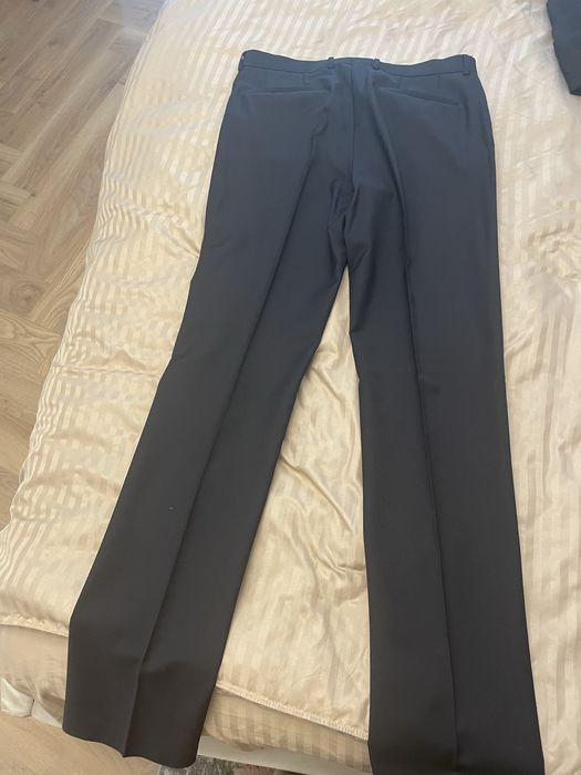 Costum barbati HUGO BOSS