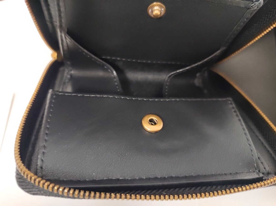 Pinko 100249 A2AN