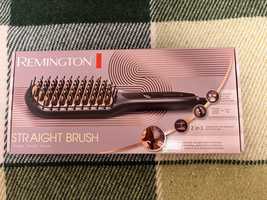 Remington Straight Brush CB7400