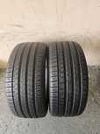 225/35R19 Falken